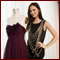 Fashion Designer