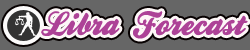 libra horoscope forecast