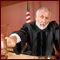 Judge