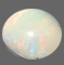 Opal